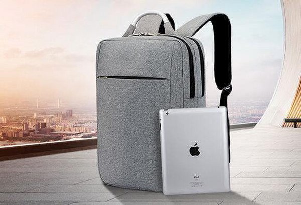 2012首届中国安徽（国际）箱包鞋业产业链博览会